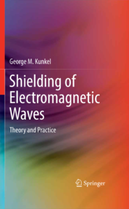 Kunkel Shielding of EM Waves Book