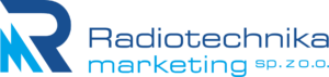 Logo Radiotechnika